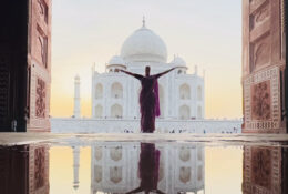 India_2025 (25/45)